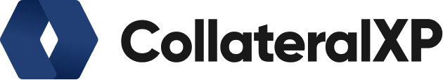CollateralXP